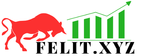 felit
